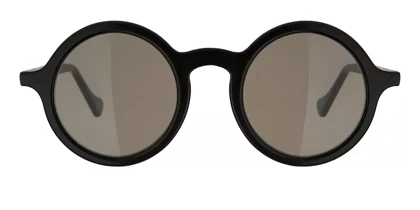 عینک آفتابی لویی LUI mod giro CN1