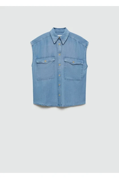 پیراهن زنانه mango