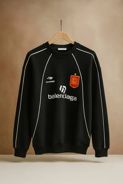 دورس مردانه باشگاهی مادرید