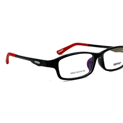 عینک طبی کوتون koton 83003