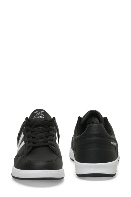 کتانی مردانه kinetix