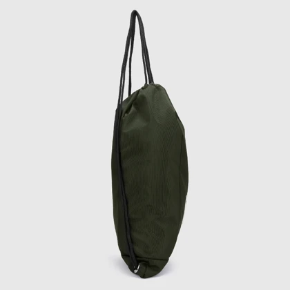کیف ورزشی WOODS