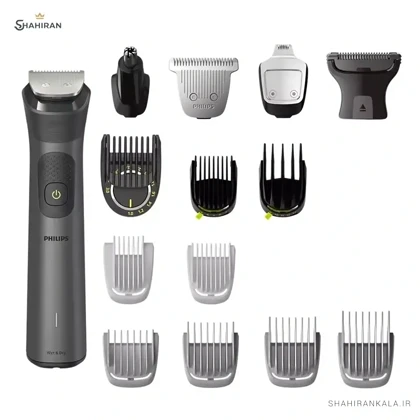 ماشین اصلاح فیلیپس مدل PHILIPS MG7940