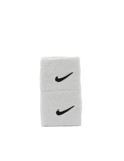 مچ بند Unisex نایک Nike Pro Wristband U