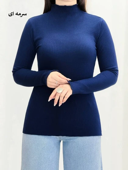 7521-بلوز کد 120152