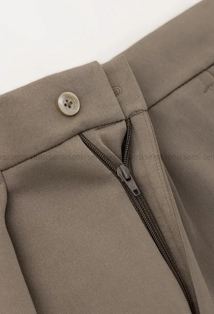 شلوار مام ماکائو مردانه کد20000033