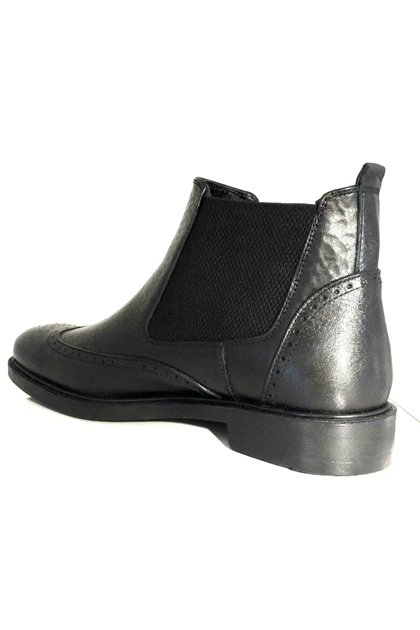 بوت و نیم بوت مردانه bagsshoes bagsshoes