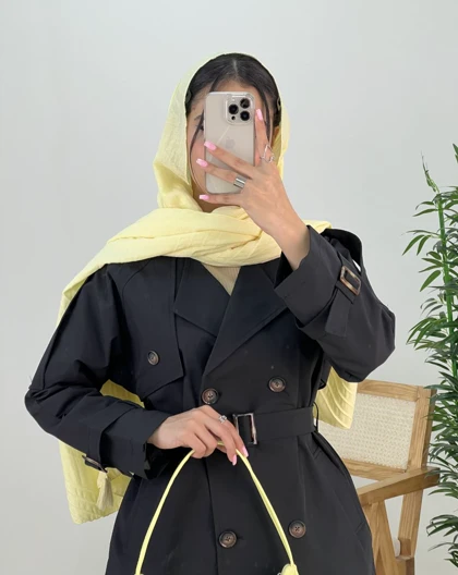 بارانی آوینا(51)کد:4265