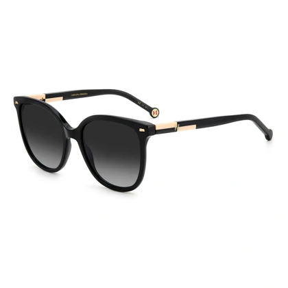 عینک آفتابی کرولینا هررا CAROLINA HERRERA HER 0136