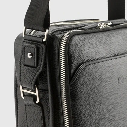 کیف کراس بادی JASIR