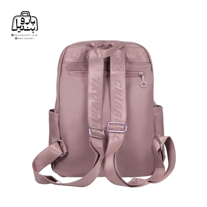 کوله‌پشتی چیبائو Chibao کد 5705