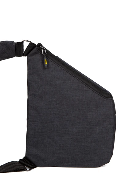 کیف دوشی newish