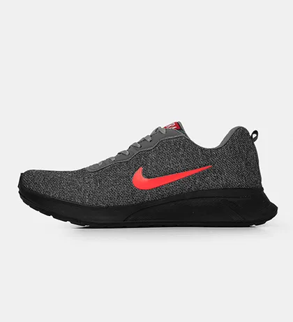 کفش ورزشی مردانه Nike