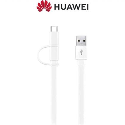 کابل چند سر هوآوی Huawei اصل مدل AP555 طول 1.5 متر