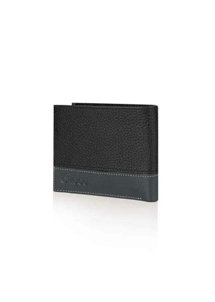 کیف پول جیبی سانرموی