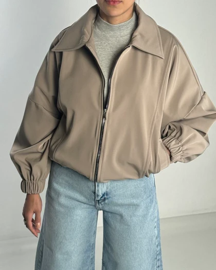 بامبر رو دوخت کد 1500101