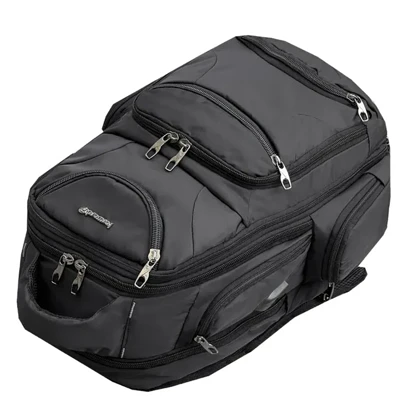 کوله پشتی فوروارد مدل FORWARD - FCLT77022