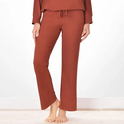 شلوار زنانه ناربن Narbon کد 3979