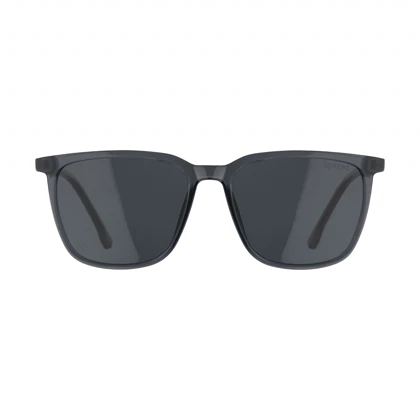 عینک آفتابی ایسپرت SPERET TR6813