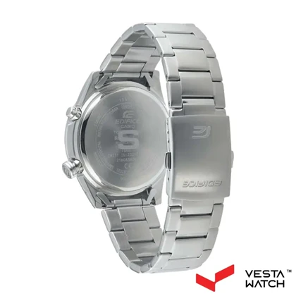 ساعت مچی مردانه کاسیو ادیفایس CASIO EDIFICE مدل ECB-S10D-2ADF