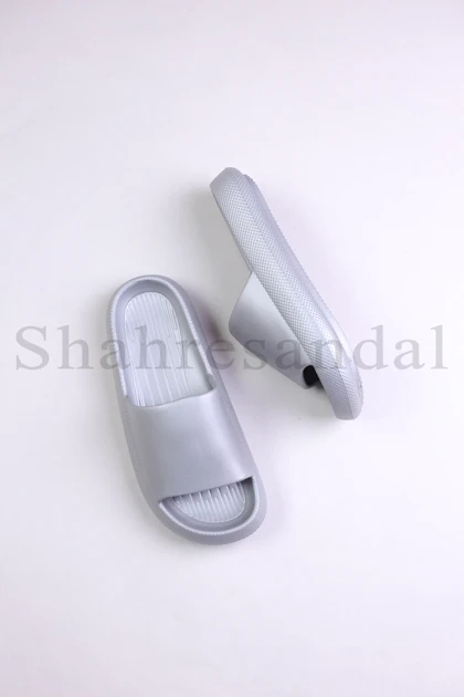 کفش صندل راحتی مردانه هومن