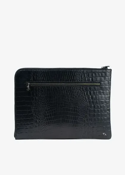 کیف دستی مردانه O5504