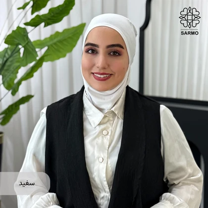 کلاه دلنوازان ریون