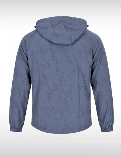 سویشرت ورزشی مردانه نایک Nike Surge M