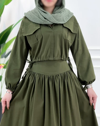 کراپ گنی