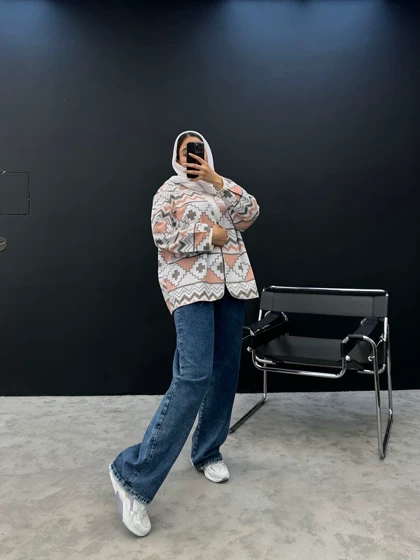 کت