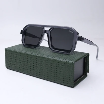 عینک برند VEHLA کد 181467