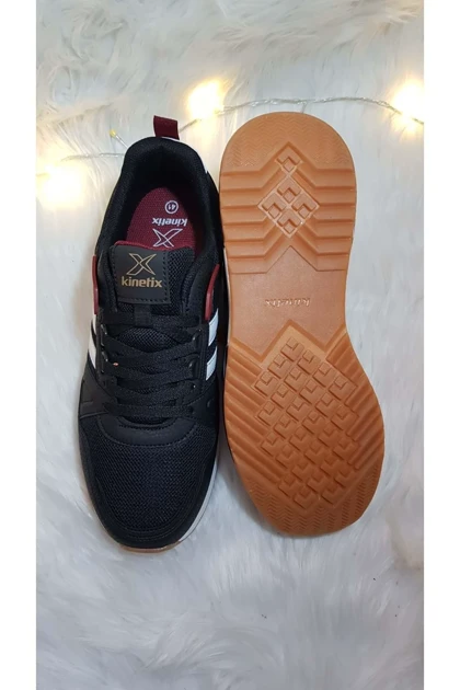 کفش پیاده روی مردانه کینتیکس kinetix