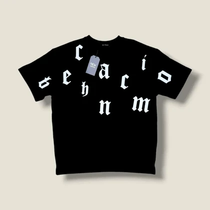تیشرت CACIO