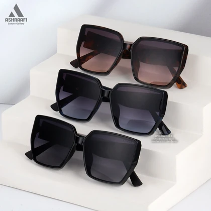 عینک آفتابی شنل Chanel 7252