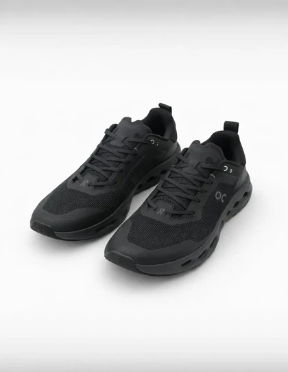 کتانی دویدن Unisex آن رانینگ Cloud Peak U