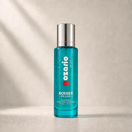 عطر اسپرت 30 میل Rozario | آی بولک