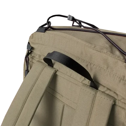 کوله پشتی کوه و سفر فوروارد Forward مدل FCLT436 BETA CAMPING