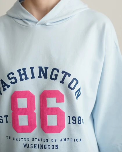 دورس کلاهدار WASHINGTON | هیبا