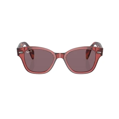 عینک آفتابی ریبن RayBan RB0880S 6639AF