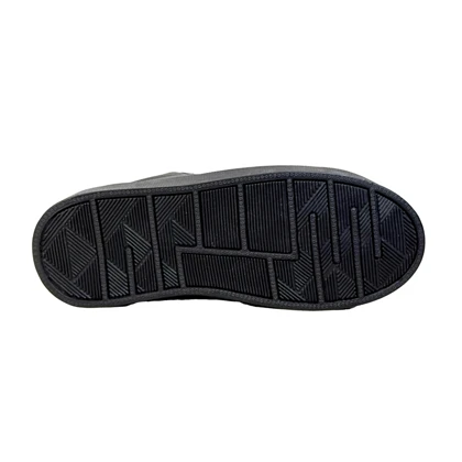 کفش ونس مردانه مدل دیور Dior رنگ مشکی کد 511150