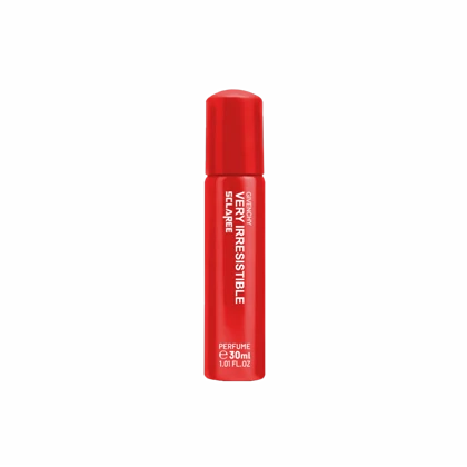 عطر قلمی زنانه اسکلاره مدل Givenchy Very Irresistible با حجم 30 میلی لیتر