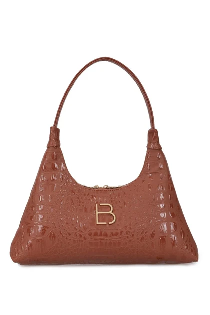 کیف دوشی زنانه لاکی بیز lucky-bees