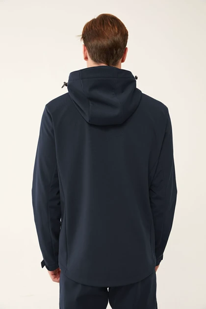 کت و کاپشن مردانه بیلسی bilcee