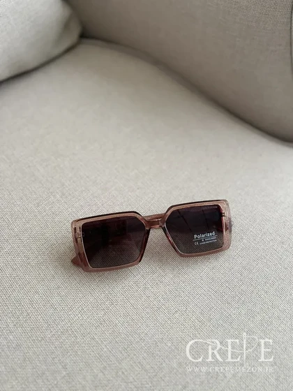 عینک آفتابی پلاریزه LOUIS VUITTON