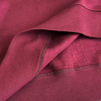 دورس کافی 1004838