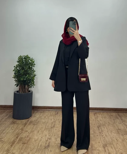 مانتو کتی سپیده (ایراددار)