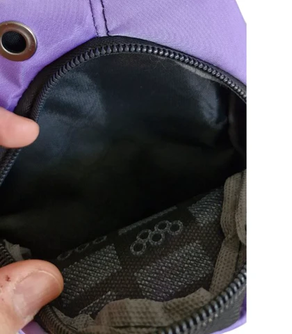 بادی بگ بچگانه پسرانه طرح خرس BEAR