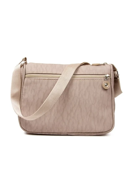 کیف دوشی زنانه آوچا avca