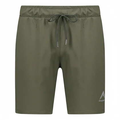 شلوارک ورزشی مردانه رادیس فیت مدل SH01-Eco