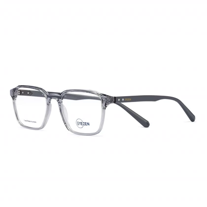 فریم عینک طبی برند آیزن مدل GA-7369